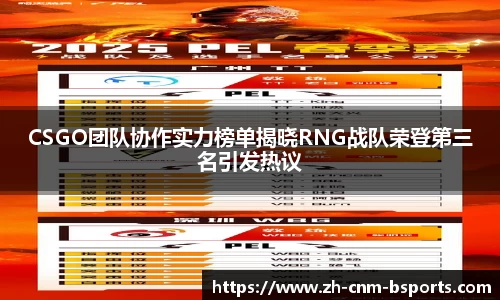 B体育官方网站
